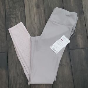 Athleta Contender Aero 7/8 Tight